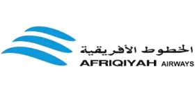Lybia Afriquah