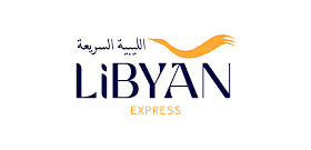 Libyan Express Acquires Vintage Boeing 737-400 as Malta Route Nears Launch