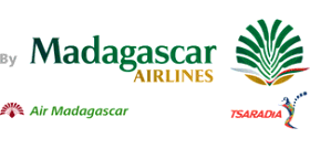 Madagascar Airlines to take delivery of its first Embraer E190-E2 by June 2023