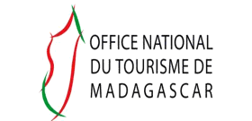 Madagascar National Tourism Office Of Madagascar ONTM