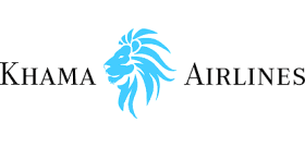 Malawi Khama Airlines