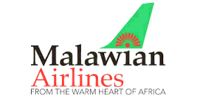 Malawi Malawian Airlines
