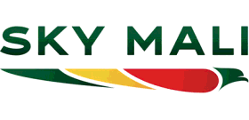 Sky Mali launches into stormy skies
