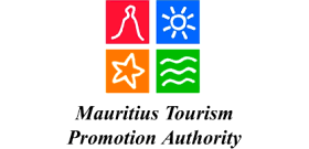 Mauritius MTPA