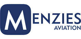 Menzies Aviation Joins IATA Initiative to Accelerate African Aviation Safety and Connectivity
