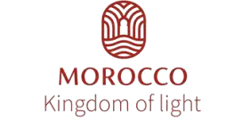 Moroccan National Tourism Office MNTO