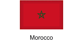 Flights to and from Morocco to resume from June 15
