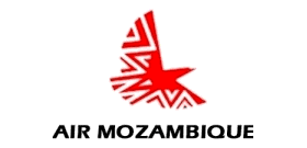Mozambique Air Mozambique