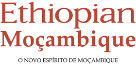 Mozambique Ethiopian Mozambique Airlines