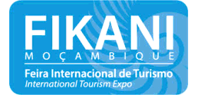 10th FIKANI Tourism Fair projects Mozambique’s vibrant tourism & cultural potentials