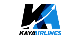 Kaya Airlines’ Boeing 737-500 Acquisition Sparks Speculation on Mozambique’s Aviation Revival