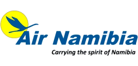 Namibia Air Namibia