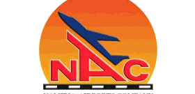 Namibia Airports Company (NAC) plans to upgrade facilties at WDH
