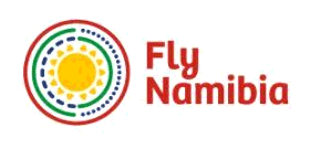 Namibia Flynamibia