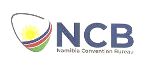 Namibia Ignites Tourism: New Convention Bureau to Boost Business Travel