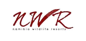 Namibia Namibia Wildlife Resorts