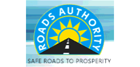 Namibia Roads Authority