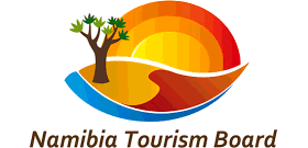 Namibia Tourism Board excited about travellers’ growing interest in destination