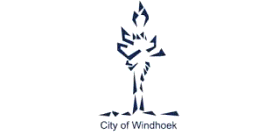 Windhoek’s Goreangab Dam Recreation Park Reopens as Urban Oasis after Major Upgrades