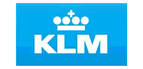 Netherlands KLM
