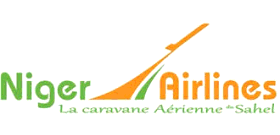 Niger Airlines