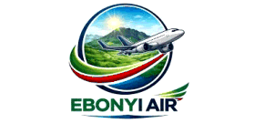 Nigeria’s Ebonyi Air Nears Launch Following Regulatory Approval and Airport Upgrades