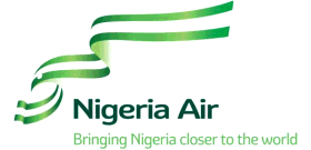 Nigeria Air's launch will have to wait as its first aircraft returns to Ethiopia