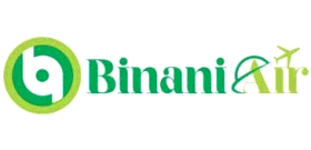 Nigeria Bimani Air