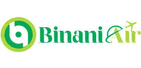 Nigeria's Binani Air Cleared for Scheduled Flights in Historic Aviation Milestone
