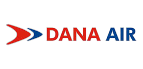 Dana Air bags NANTA’s ‘Most resilient airline’ award