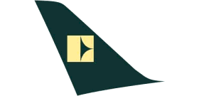 Nigeria Enugu Air