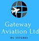 Nigeria Gateway