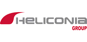 Heliconia–EAN Aero Nigeria Secures AOC, Signaling New Era for Charter Operations