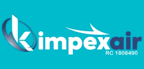 K-Impex Airline to Launch Nigerian Operations with Embraer E190, Targeting Underserved Cities
