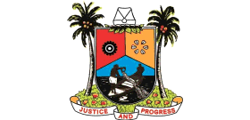 Lagos Gears Up to Host Africa’s Longest Urban Cycling Event, Showcasing Coastal Innovation