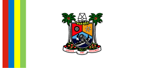 Lagos Transport Vision: A Game-Changer for African Travel