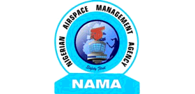 NAMA sensitizes stakeholders on importance of incident reporting