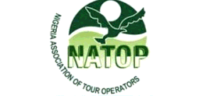 Nigeria NATOP