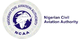 NCAA says commitment is to safe aviation industry