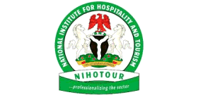 Nigeria Launches Data Partnership to Transform Tourism Intelligence and Planning