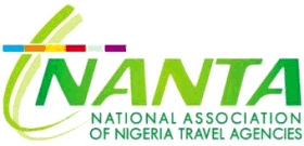 Ethiopian Airlines wins NANTA’s Best Int’l Airline of the Year 2022 Award in Nigeria