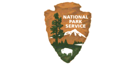 Nigeria National Park Service