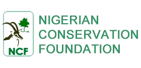 Nigeria Nigeria Conversation Foundation