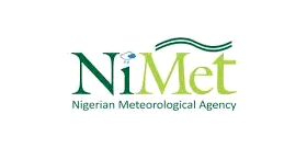 Nigeria Nimet