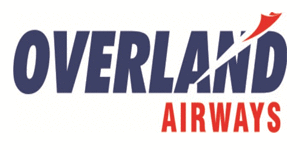 Nigeria Overland Airways