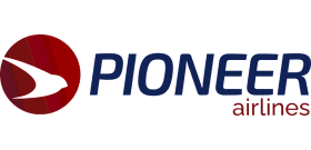 Nigeria Pioneer Airlines