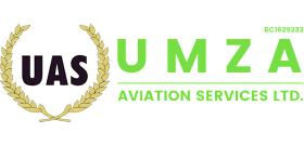 UmzaXpress Boosts Nigerian Skies with Fourth Dash 8-400, Signalling Bold Regional Ambitions
