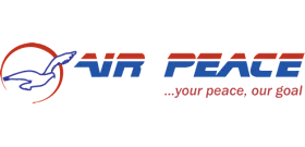 Air Peace claims sabotage as ground incident causes flight disruption