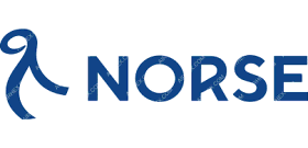 Norse Atlantic Airways launches flights between London & Cape Town
