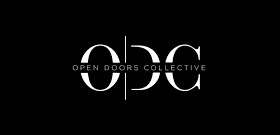 ODC